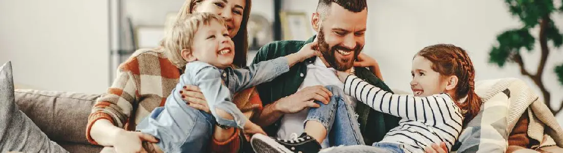 Banner for frfits.com